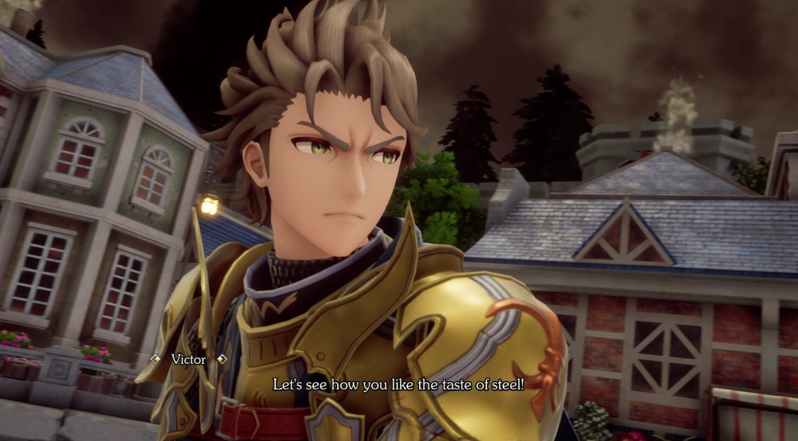 Romancing SaGa 2: Revenge of the Seven Hadir dengan Konten Baru dan Fitur Keren!