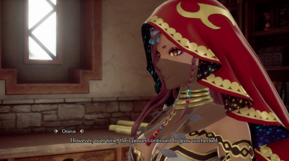 Romancing SaGa 2: Revenge of the Seven Hadir dengan Konten Baru dan Fitur Keren!