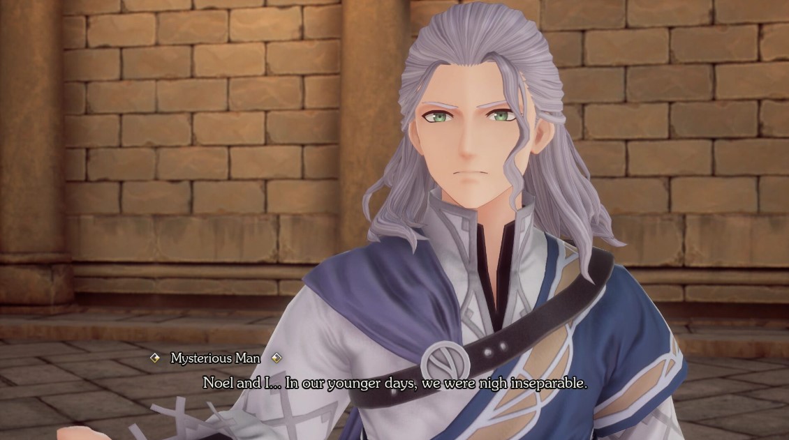 Romancing SaGa 2: Revenge of the Seven Hadir dengan Konten Baru dan Fitur Keren!