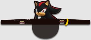 SEGA Hadir di Thailand Game Show 2024, Siap Kasih Demo Game Seru dan Merchandise Keren!