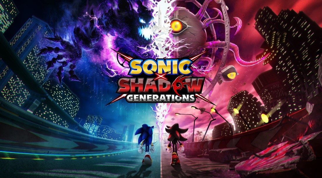 SEGA Hadir di Thailand Game Show 2024, Siap Kasih Demo Game Seru dan Merchandise Keren!