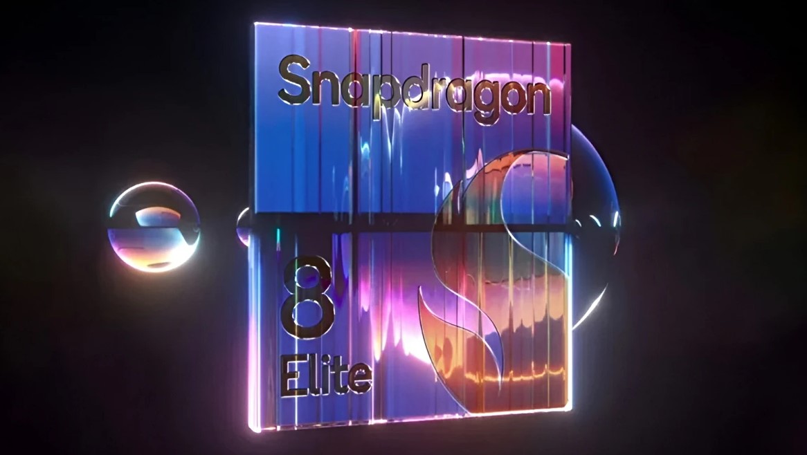 Ini Dia Daftar HP Flagship Pertama dengan Snapdragon 8 Elite, Era Performa Super Cepat Segera Hadir