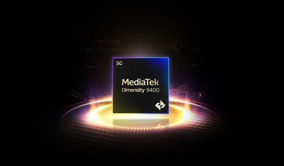 Snapdragon 8 Elite dan Dimensity 9400 Siap Ramaikan Pasar Flagship Oktober Ini