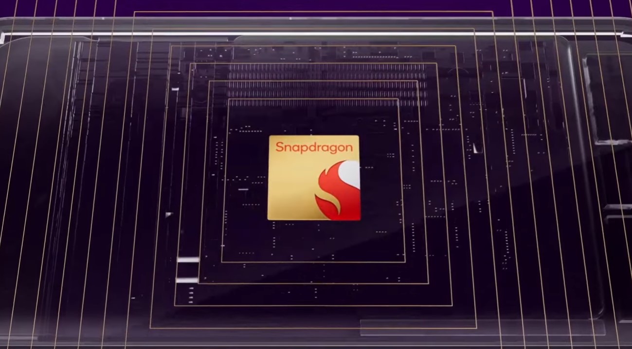 Ini Dia Daftar HP Flagship Pertama dengan Snapdragon 8 Elite, Era Performa Super Cepat Segera Hadir