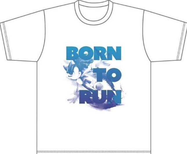 Sonic Official Fan Meeting Tour 2024-25 Siap Sambangi Jakarta!