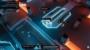 TRON: Catalyst, Petualangan Futuristik Siap Meluncur di 2025