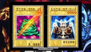 Yu-Gi-Oh! Early Days Collection Rilis 27 Februari 2025 untuk Switch dan PC