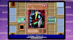 Yu-Gi-Oh! Early Days Collection Rilis 27 Februari 2025 untuk Switch dan PC