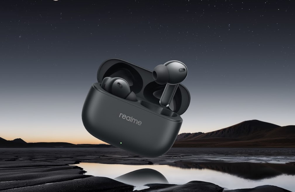 Realme 13 Series 5G Resmi Diluncurkan di Indonesia, Usung Performa Mobile Gaming Tingkat Turnamen