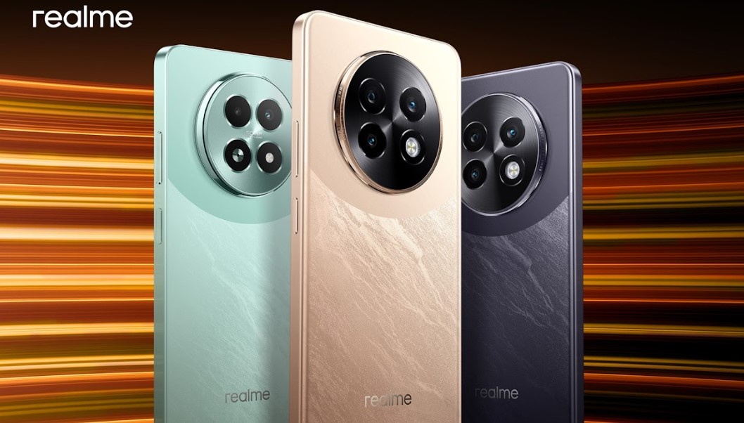 realme 13 Series 5G Siap Meluncur di Indonesia, Jadi Andalan di 2024 Honor of Kings Championship