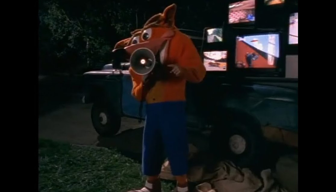 25 Fakta PlayStation 1: Konsol Pertama Sony yang Mengubah Industri Video Game!