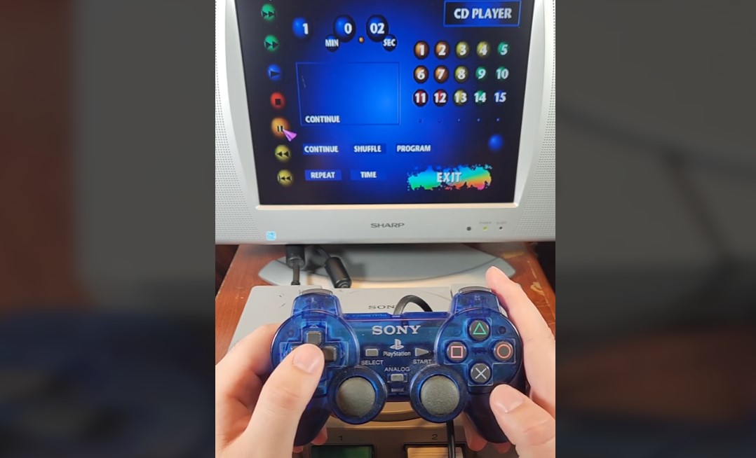 25 Fakta PlayStation 1: Konsol Pertama Sony yang Mengubah Industri Video Game!