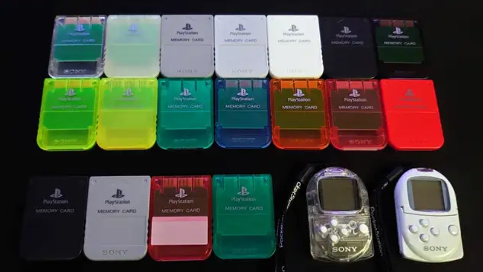 25 Fakta PlayStation 1: Konsol Pertama Sony yang Mengubah Industri Video Game!