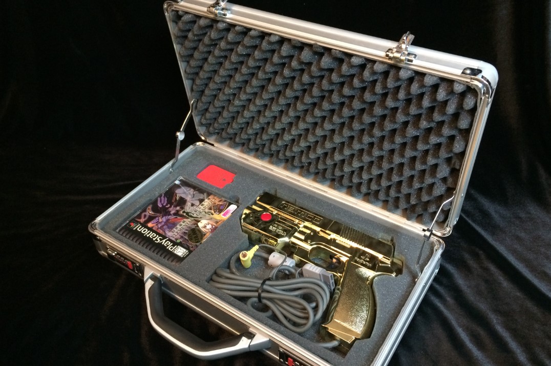 25 Fakta PlayStation 1: Konsol Pertama Sony yang Mengubah Industri Video Game!