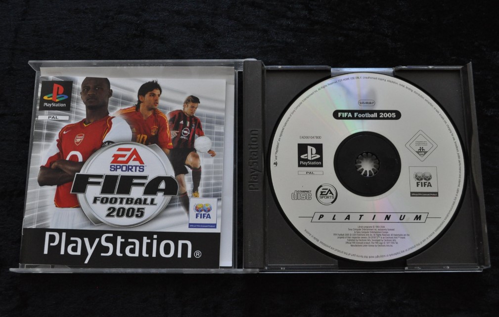 25 Fakta PlayStation 1: Konsol Pertama Sony yang Mengubah Industri Video Game!