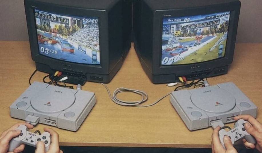 25 Fakta PlayStation 1: Konsol Pertama Sony yang Mengubah Industri Video Game!