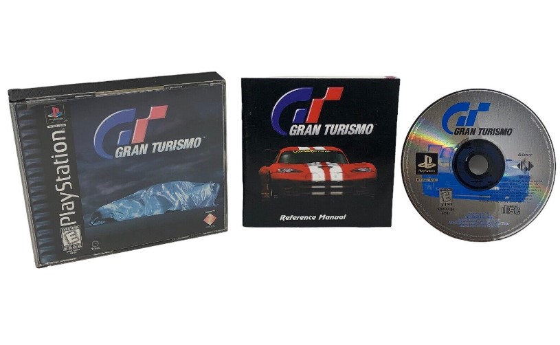 25 Fakta PlayStation 1: Konsol Pertama Sony yang Mengubah Industri Video Game!