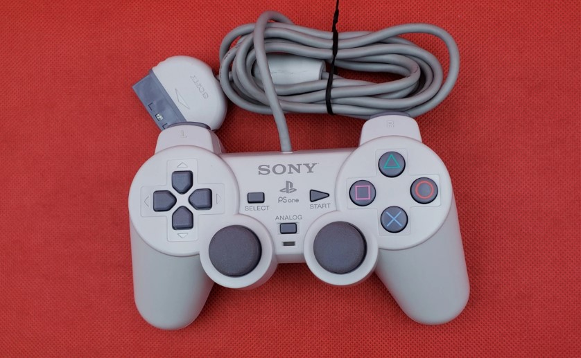 25 Fakta PlayStation 1: Konsol Pertama Sony yang Mengubah Industri Video Game!