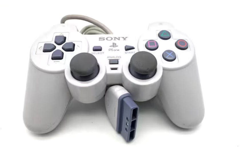 25 Fakta PlayStation 1: Konsol Pertama Sony yang Mengubah Industri Video Game!