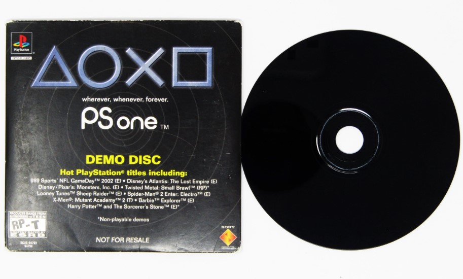 25 Fakta PlayStation 1: Konsol Pertama Sony yang Mengubah Industri Video Game!