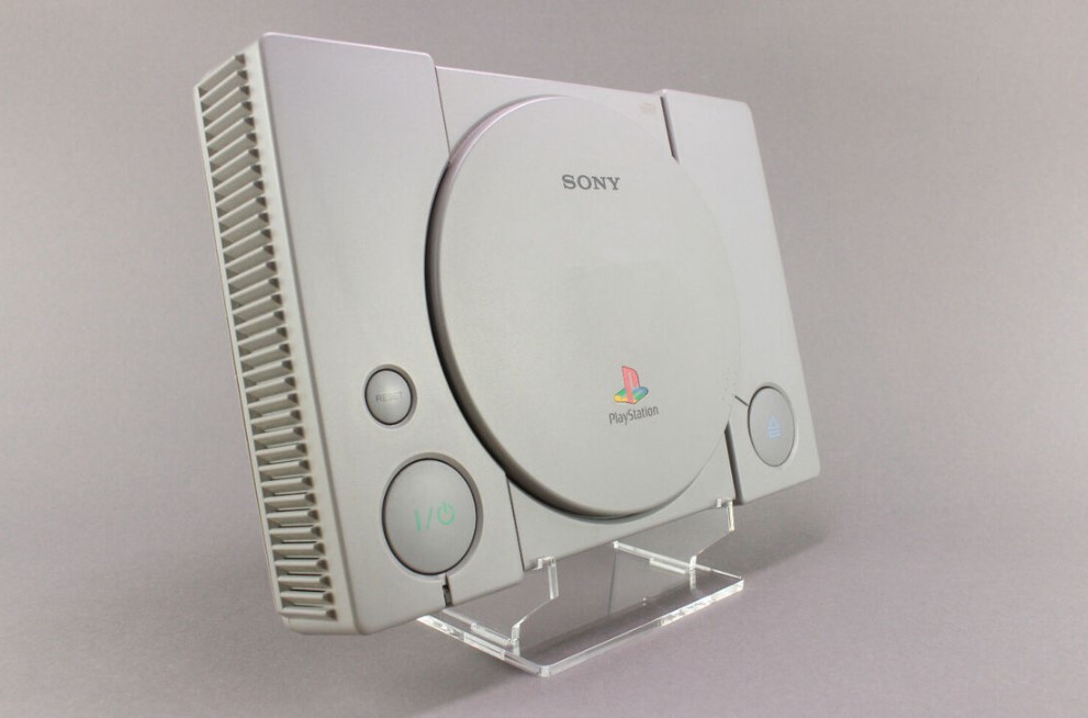 25 Fakta PlayStation 1: Konsol Pertama Sony yang Mengubah Industri Video Game!