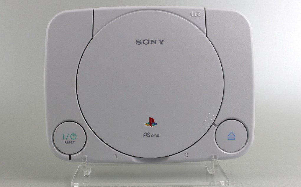 25 Fakta PlayStation 1: Konsol Pertama Sony yang Mengubah Industri Video Game!