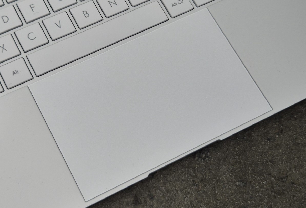 [REVIEW] ASUS Zenbook S 14 OLED (UX5406), Laptop Premium Super Tipis dengan Baterai Tahan Lama