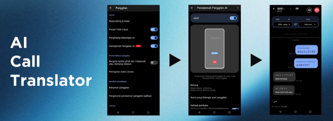ASUS Zenfone 11 Ultra: Flagship Terjangkau dengan Teknologi Canggih untuk Akhir Tahun