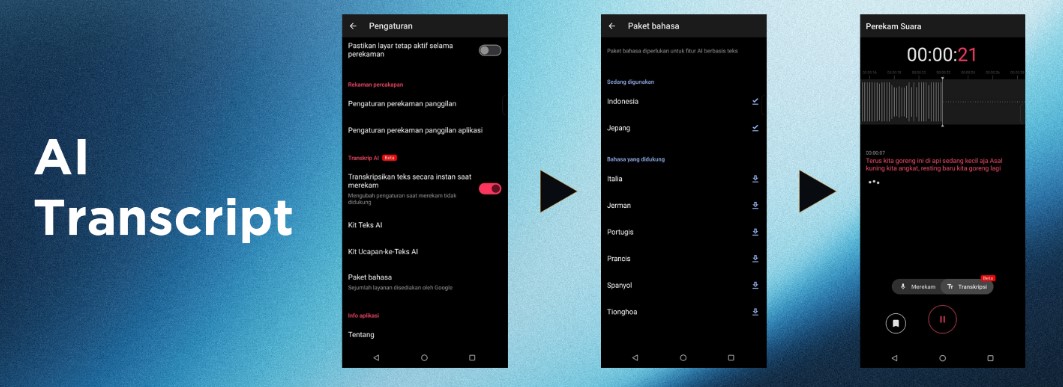 ASUS Zenfone 11 Ultra: Flagship Terjangkau dengan Teknologi Canggih untuk Akhir Tahun