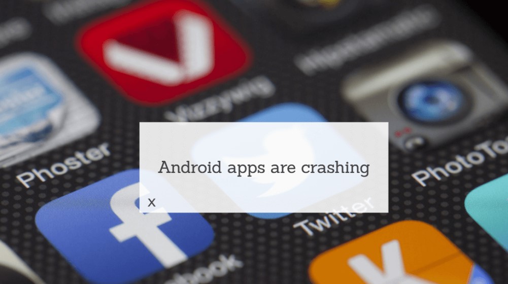 Aplikasi Android Sering Tertutup Sendiri? Berikut Penyebab dan Solusinya