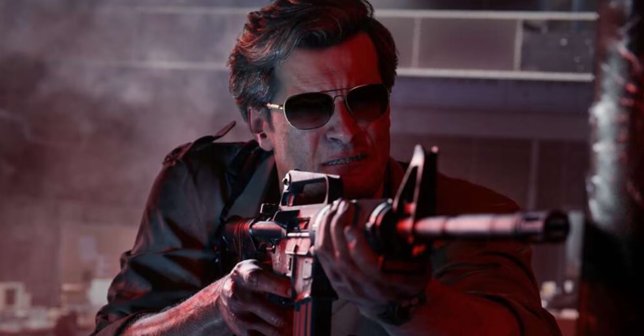 Microsoft Umumkan Kesuksesan Besar Call of Duty: Black Ops 6, Pemicu Ledakan Pengguna Game Pass