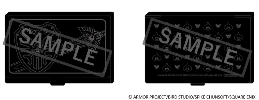 Dragon Quest III HD-2D Remake: Petualangan Klasik dalam Grafis Retro Modern yang Bikin Mata Terpana!