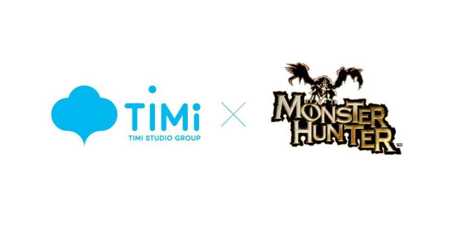 10 Fakta Monster Hunter Outlanders yang Bisa Kamu Ketahui