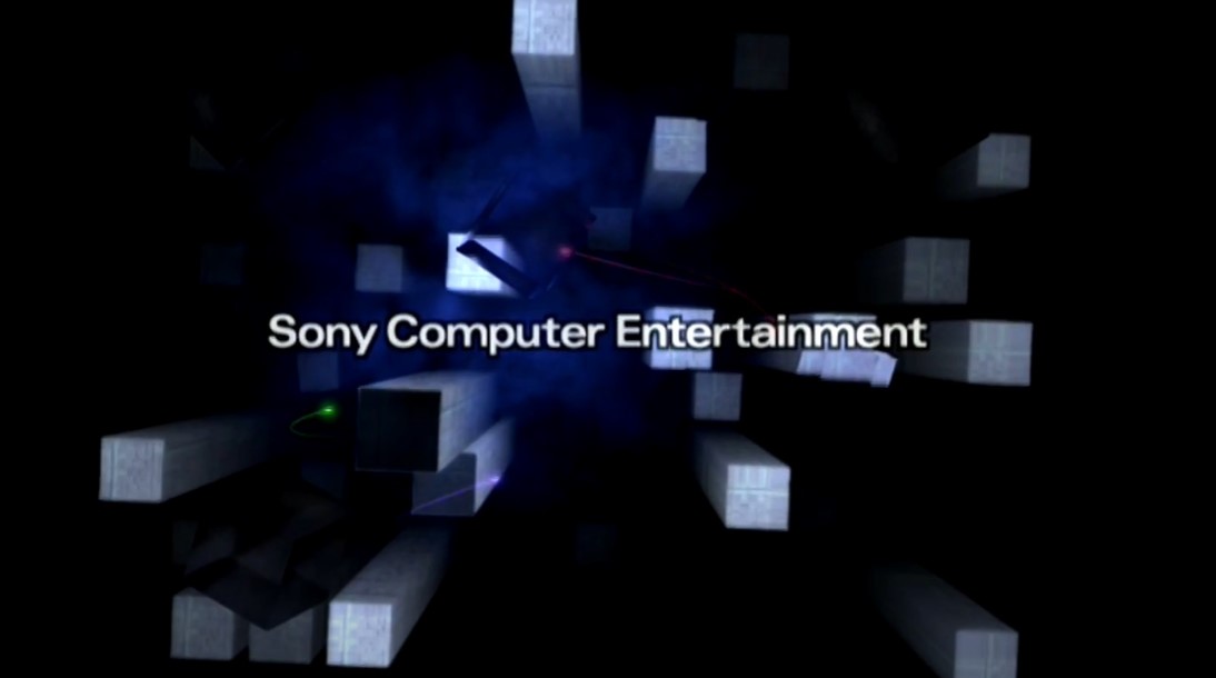 25 Fakta PlayStation 2, Konsol Generasi Kedua Terlaris yang Dirilis Oleh Sony