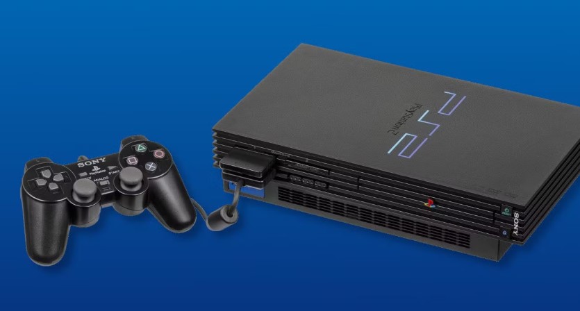 25 Fakta PlayStation 2, Konsol Generasi Kedua Terlaris yang Dirilis Oleh Sony