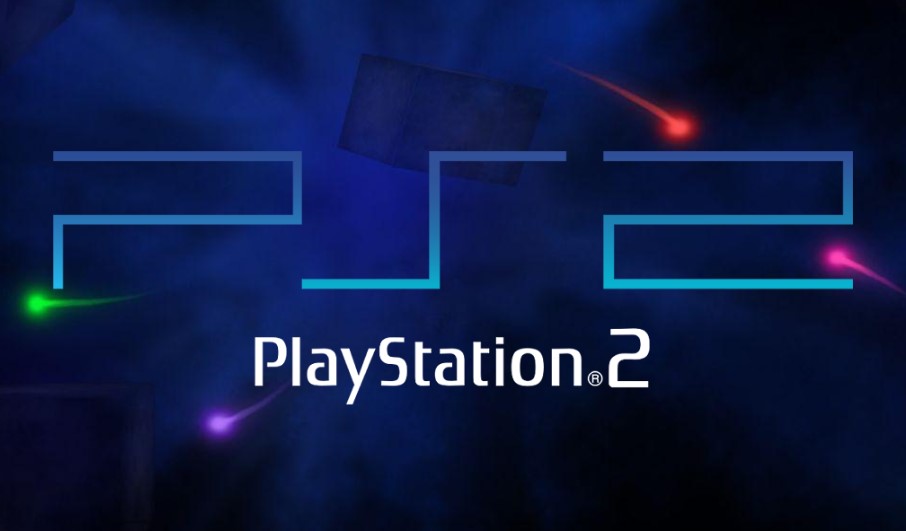 25 Fakta PlayStation 2, Konsol Generasi Kedua Terlaris yang Dirilis Oleh Sony