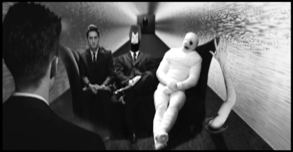 25 Fakta PlayStation 2, Konsol Generasi Kedua Terlaris yang Dirilis Oleh Sony