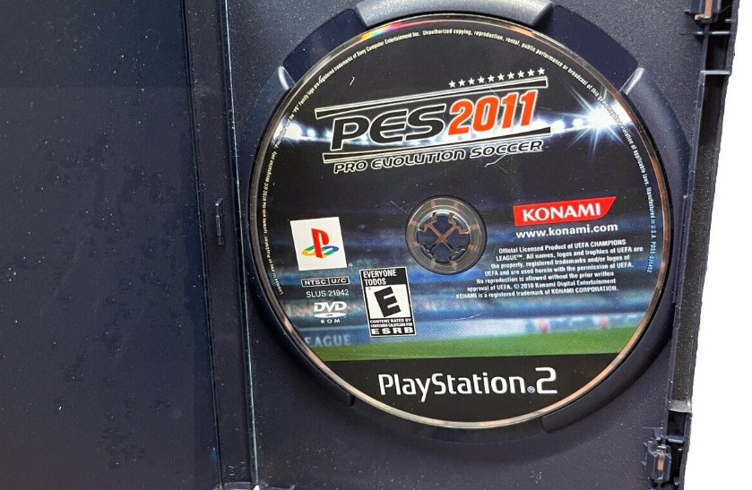 25 Fakta PlayStation 2, Konsol Generasi Kedua Terlaris yang Dirilis Oleh Sony