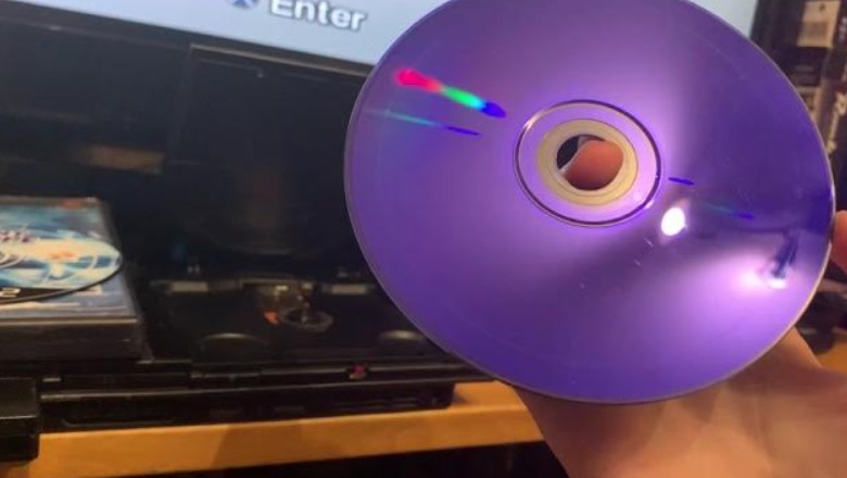 25 Fakta PlayStation 2, Konsol Generasi Kedua Terlaris yang Dirilis Oleh Sony