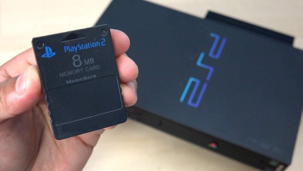 25 Fakta PlayStation 2, Konsol Generasi Kedua Terlaris yang Dirilis Oleh Sony