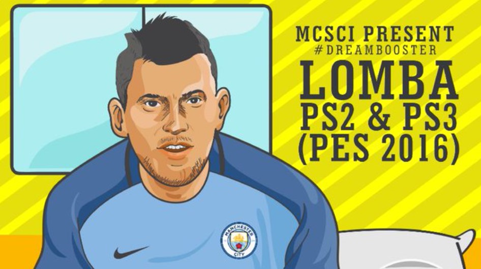 25 Fakta PlayStation 2, Konsol Generasi Kedua Terlaris yang Dirilis Oleh Sony