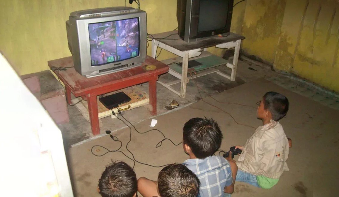 25 Fakta PlayStation 2, Konsol Generasi Kedua Terlaris yang Dirilis Oleh Sony