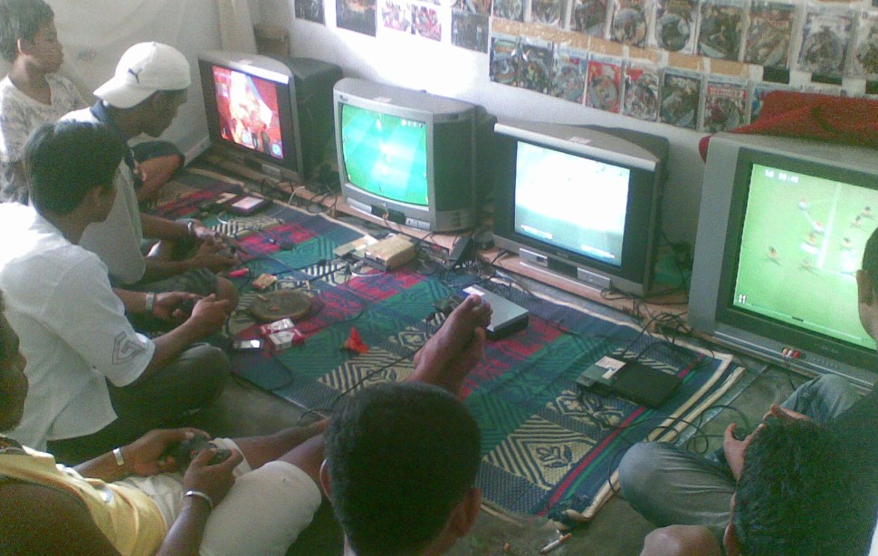 25 Fakta PlayStation 2, Konsol Generasi Kedua Terlaris yang Dirilis Oleh Sony