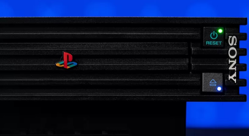 25 Fakta PlayStation 2, Konsol Generasi Kedua Terlaris yang Dirilis Oleh Sony