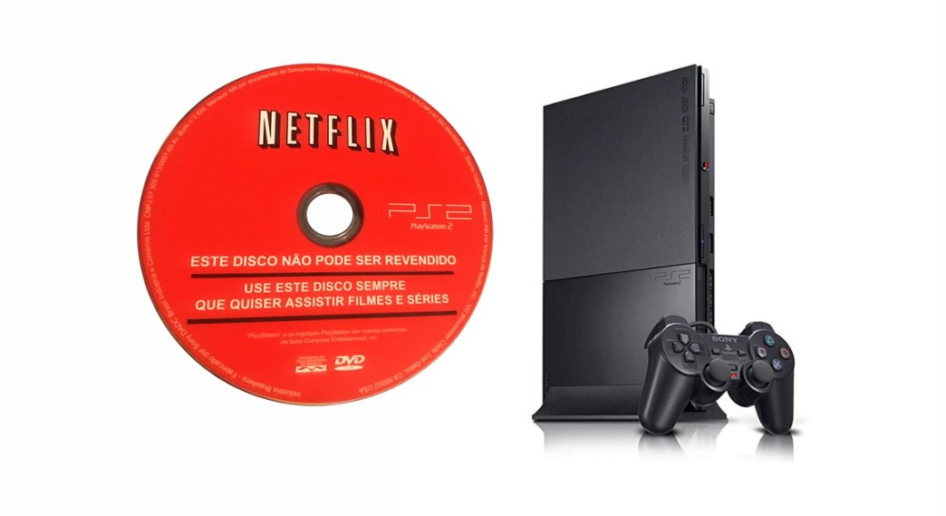 25 Fakta PlayStation 2, Konsol Generasi Kedua Terlaris yang Dirilis Oleh Sony