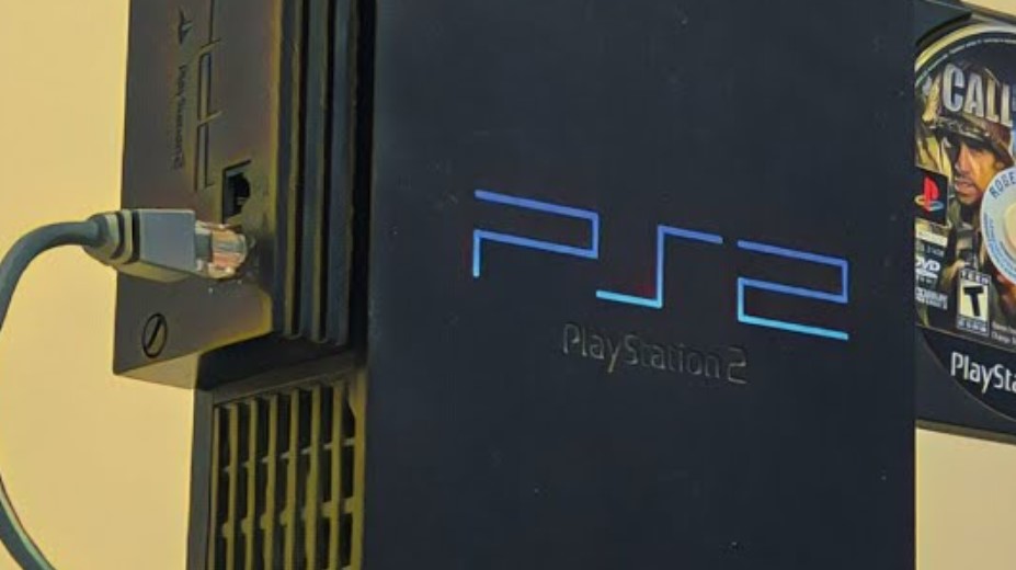 25 Fakta PlayStation 2, Konsol Generasi Kedua Terlaris yang Dirilis Oleh Sony