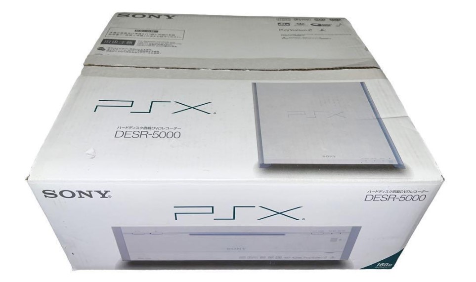 25 Fakta PlayStation 2, Konsol Generasi Kedua Terlaris yang Dirilis Oleh Sony