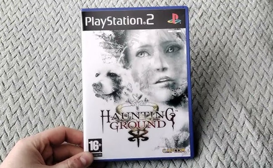 25 Fakta PlayStation 2, Konsol Generasi Kedua Terlaris yang Dirilis Oleh Sony