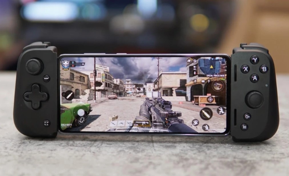 Fakta Winlator dan Cara Install di Android