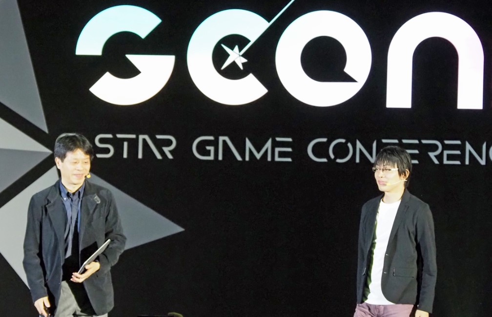 Highwind Resmi Hadir di Final Fantasy VII Remake Part 3, Developer Janjikan Pengalaman Baru